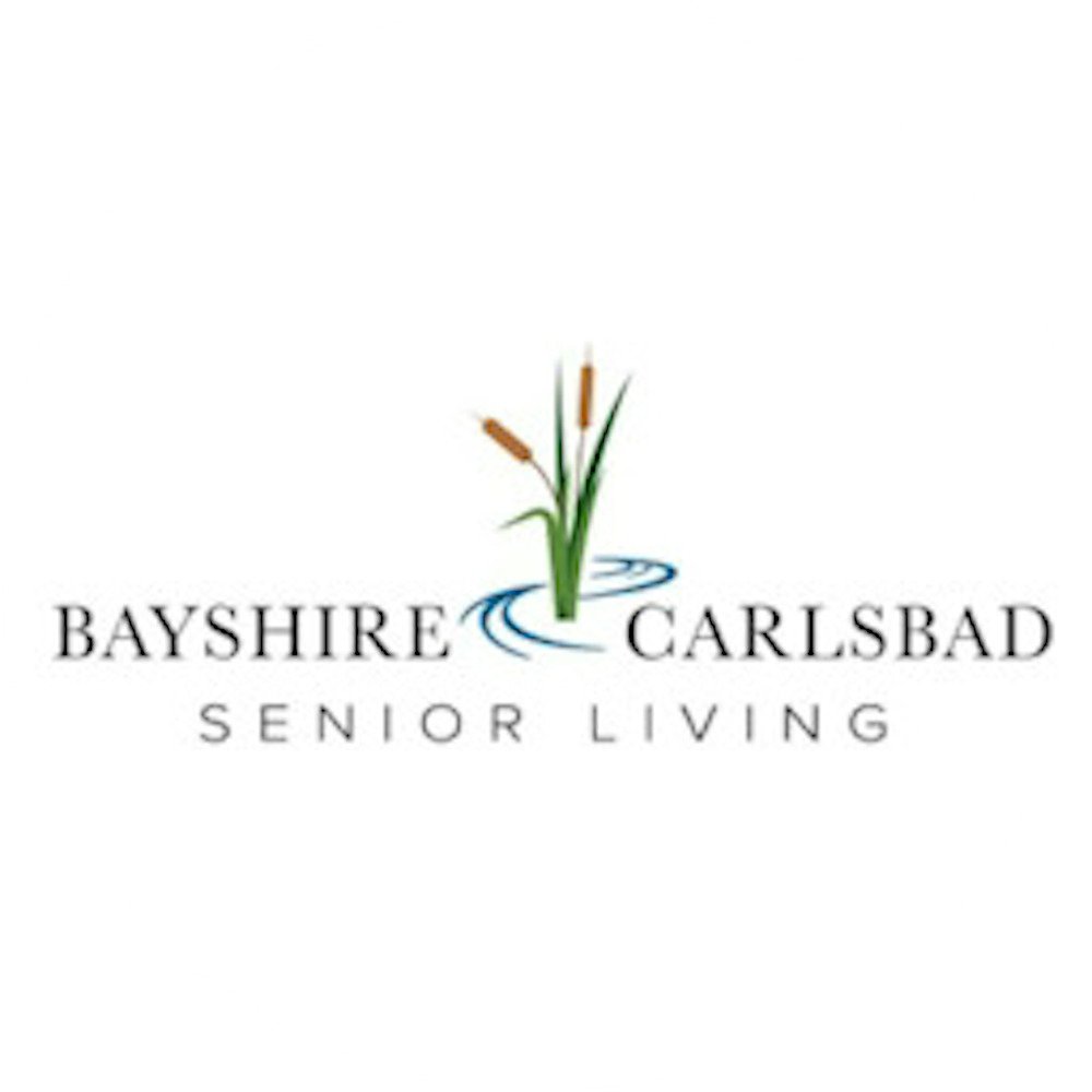 Bayshire Carlsbad